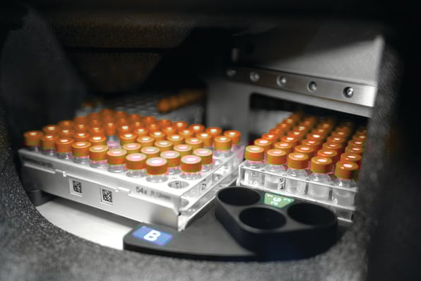 Specialty chemicals_Vials_Analytical services