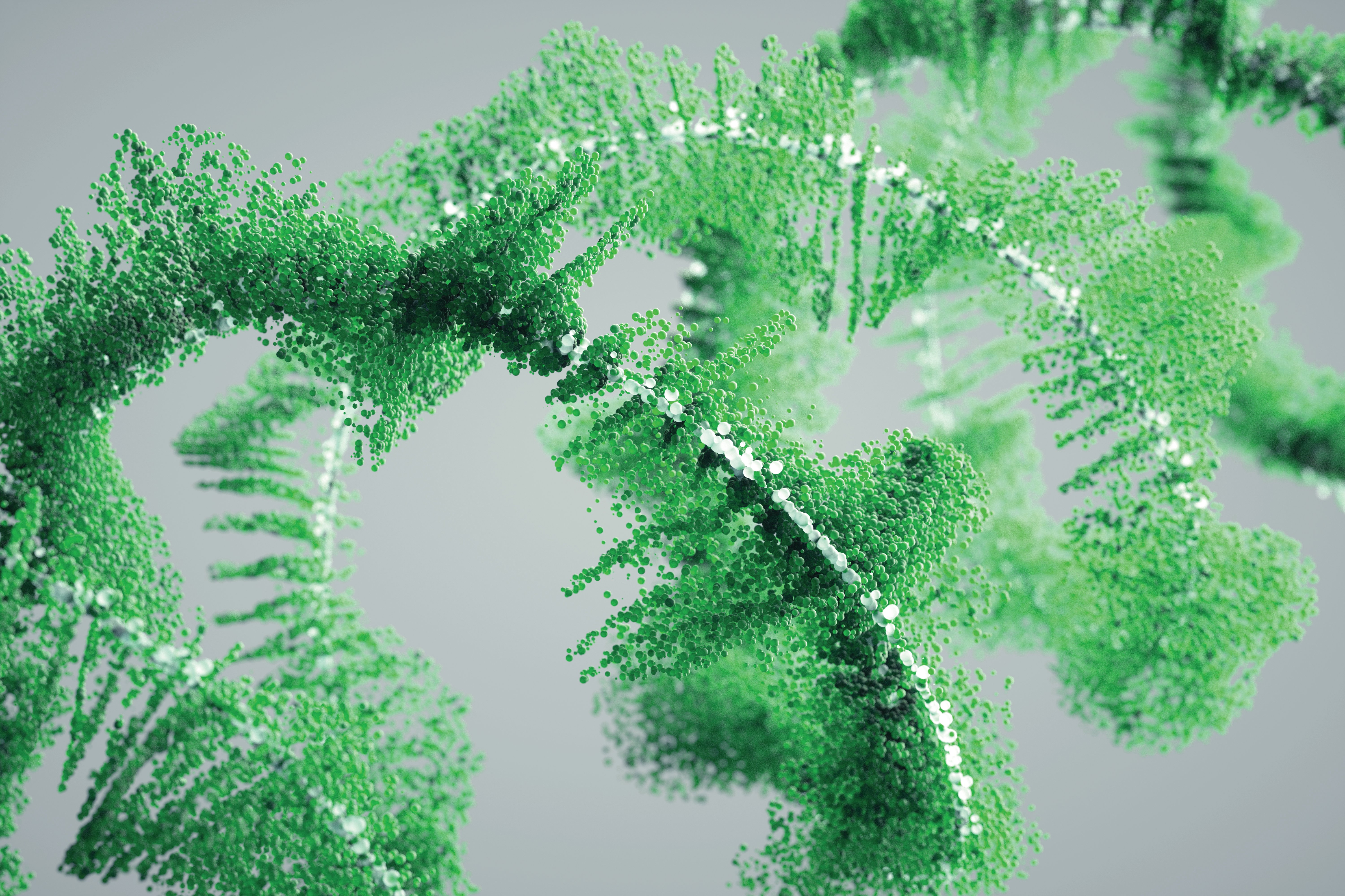 lifesciences_helix_green